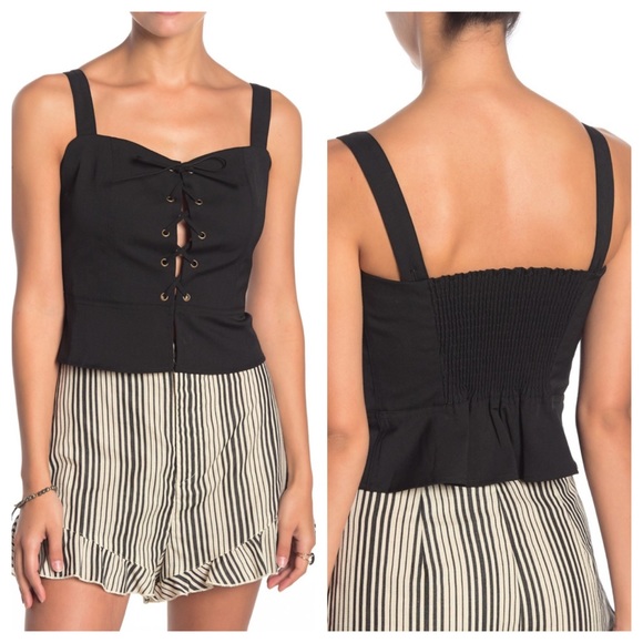 Show Me Your MuMu Tops - Show me your mumu top